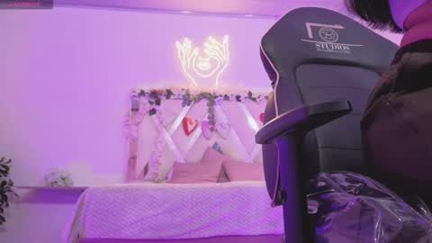 ZURY   online show from 12.19.25