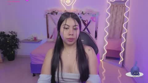 ZURY   online show from 01.19.26