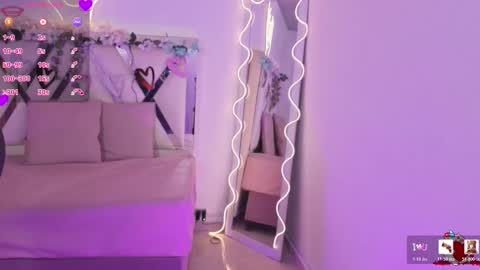 ZURY   online show from 02.05.26