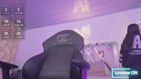 ZURY   online show from 02.07.26