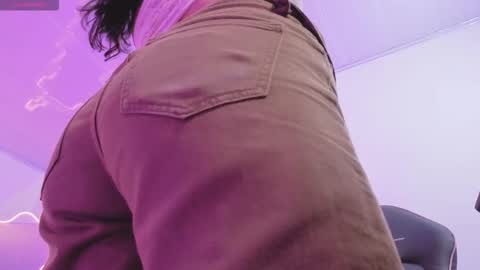 ZURY   online show from 02.27.26