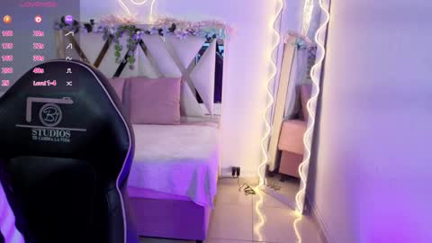 ZURY   online show from 05.01.26
