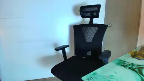 Snapshot of zuzana21 chatting on 12.03.25 Zuzana21 online show from 12.03.25