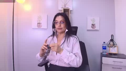 Zuzana21 online show from 04.28.26