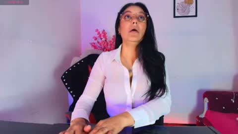 Zuzana21 online show from 06.30.26