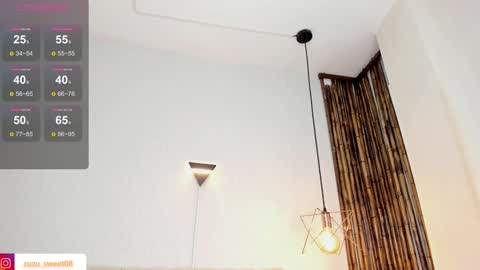 Zara online show from 01.20.25