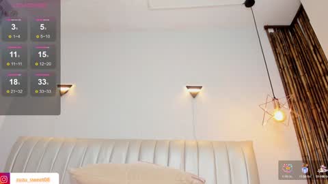 Zara online show from 01.22.25