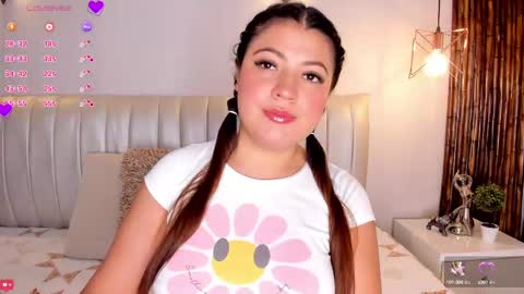 Zara online show from 09.29.25