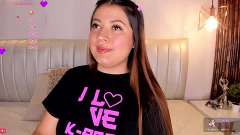 Zara online show from 10.14.25