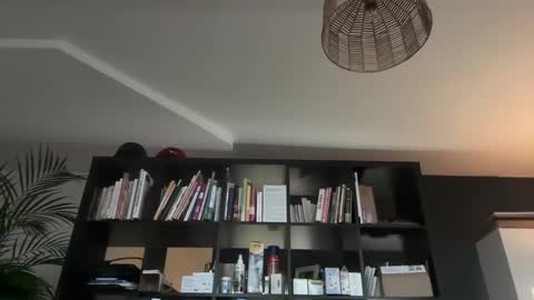 Snapshot of zwickauer1969 chatting on 02.26.25 zwickauer1969 online show from 02.26.25