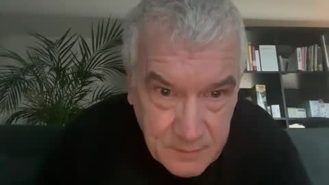 Snapshot of zwickauer1969 chatting on 03.04.25 zwickauer1969 online show from 03.04.25