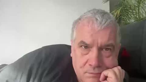 Snapshot of zwickauer1969 chatting on 03.04.25 zwickauer1969 online show from 03.04.25