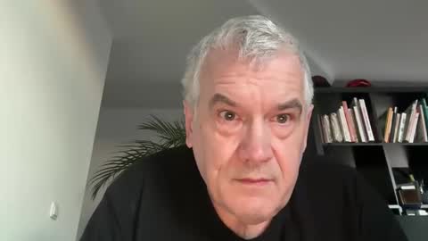 Snapshot of zwickauer1969 chatting on 03.05.25 zwickauer1969 online show from 03.05.25