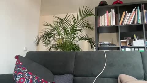 Snapshot of zwickauer1969 chatting on 03.06.25 zwickauer1969 online show from 03.06.25