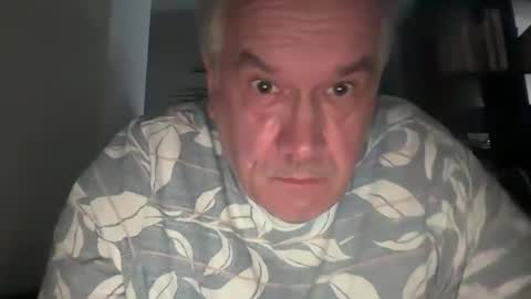 Snapshot of zwickauer1969 chatting on 03.06.25 zwickauer1969 online show from 03.06.25