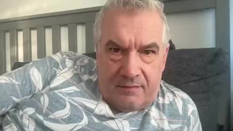 Snapshot of zwickauer1969 chatting on 03.07.25 zwickauer1969 online show from 03.07.25