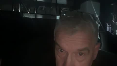 Snapshot of zwickauer1969 chatting on 03.08.25 zwickauer1969 online show from 03.08.25