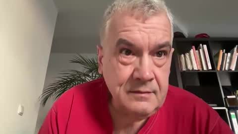 Snapshot of zwickauer1969 chatting on 03.10.25 zwickauer1969 online show from 03.10.25