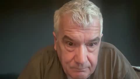 Snapshot of zwickauer1969 chatting on 09.11.25 zwickauer1969 online show from 09.11.25