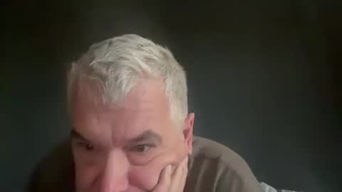 Snapshot of zwickauer1969 chatting on 09.12.25 zwickauer1969 online show from 09.12.25