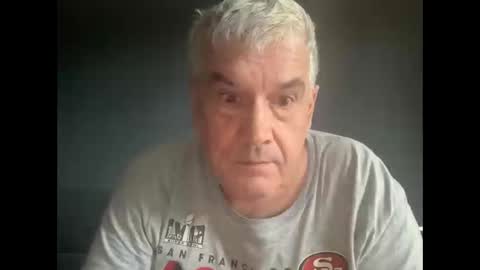 Snapshot of zwickauer1969 chatting on 09.22.25 zwickauer1969 online show from 09.22.25