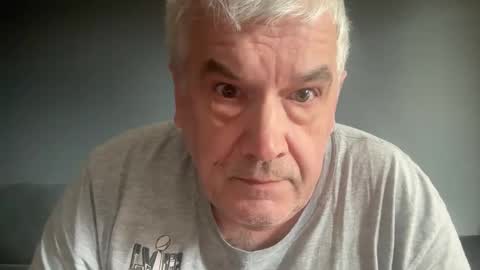 Snapshot of zwickauer1969 chatting on 10.01.25 zwickauer1969 online show from 10.01.25