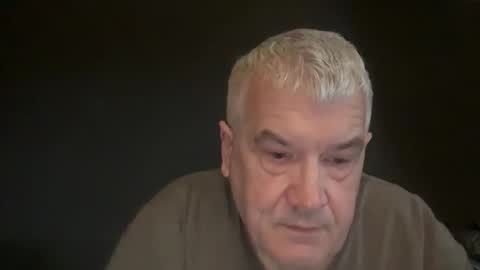 Snapshot of zwickauer1969 chatting on 10.06.25 zwickauer1969 online show from 10.06.25