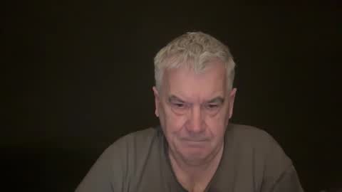 Snapshot of zwickauer1969 chatting on 01.08.26 zwickauer1969 online show from 01.08.26