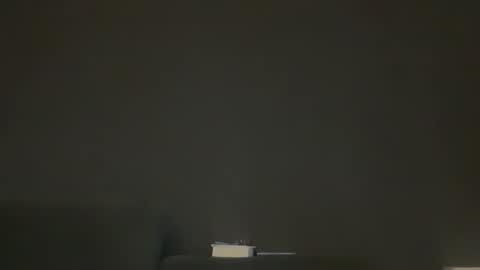 Snapshot of zwickauer1969 chatting on 02.05.26 zwickauer1969 online show from 02.05.26