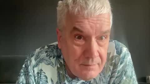 Snapshot of zwickauer1969 chatting on 02.16.26 zwickauer1969 online show from 02.16.26