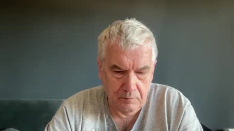 Snapshot of zwickauer1969 chatting on 02.26.26 zwickauer1969 online show from 02.26.26