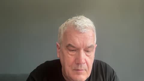 Snapshot of zwickauer1969 chatting on 03.02.26 zwickauer1969 online show from 03.02.26