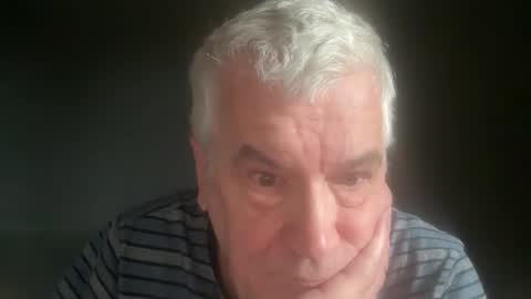 Snapshot of zwickauer1969 chatting on 03.24.26 zwickauer1969 online show from 03.24.26