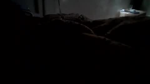 zxzzxxx online show from 02.19.25