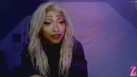 ZYA online show from 01.02.25