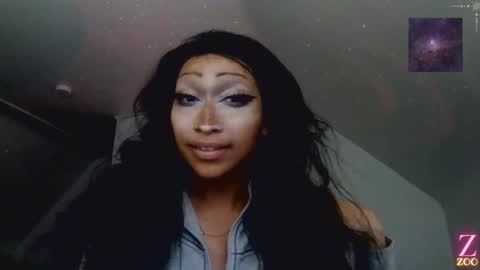 ZYA online show from 01.24.25