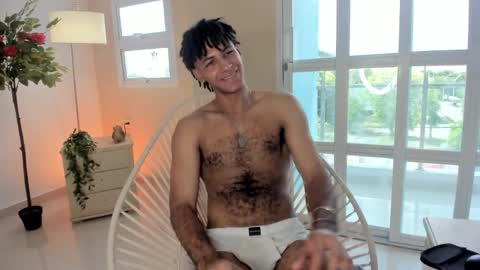 zyan_moreno online show from 11.09.25