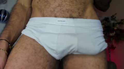 zyan_moreno online show from 11.15.25