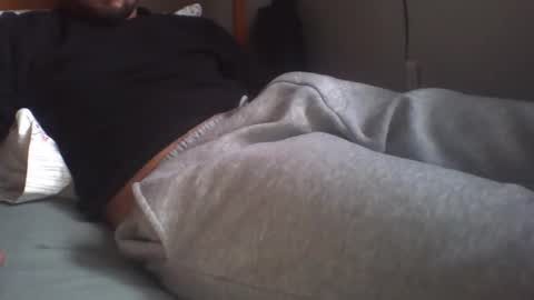 Snapshot of zyggy87 chatting on 11.21.25 zyggy87 online show from 11.21.25