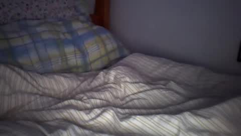 Snapshot of zyggy87 chatting on 01.07.26 zyggy87 online show from 01.07.26