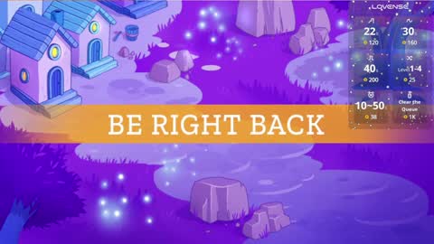 ZYLE online show from 01.12.25