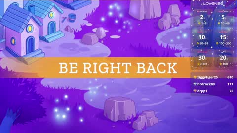 ZYLE online show from 01.14.25