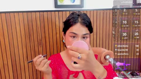 ZYLE online show from 01.15.25