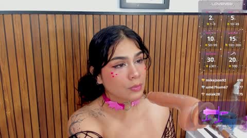 ZYLE online show from 01.18.25