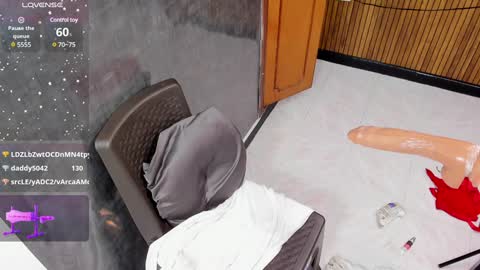 ZYLE online show from 02.01.25