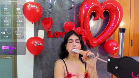 ZYLE online show from 02.14.25