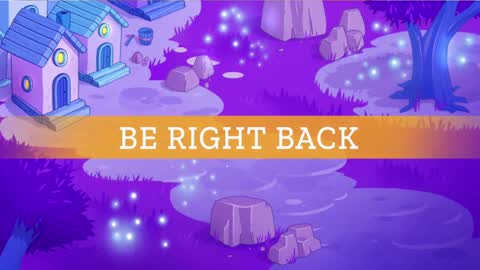 ZYLE online show from 02.20.25