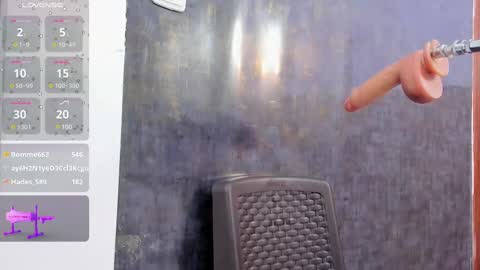 ZYLE online show from 02.24.25