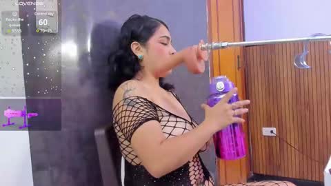 ZYLE online show from 02.25.25