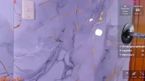 ZYLE online show from 09.12.25